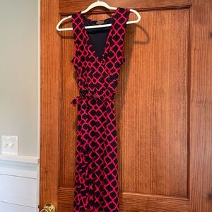 Summer dress/ no tags / never worn